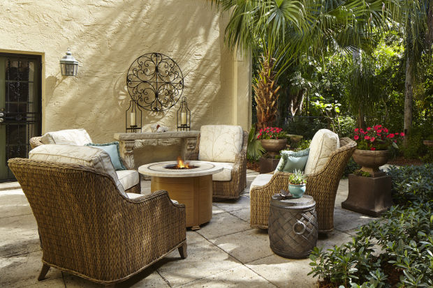 Patio.jpg